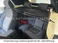 Volkswagen New Beetle Cabriolet 1.4/TÜV/1J.GARANTIE Beige - thumbnail 12