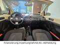 Volkswagen New Beetle Cabriolet 1.4/TÜV/1J.GARANTIE Beige - thumbnail 13