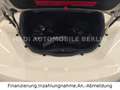 Volkswagen New Beetle Cabriolet 1.4/TÜV/1J.GARANTIE Beige - thumbnail 9