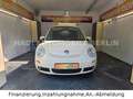 Volkswagen New Beetle Cabriolet 1.4/TÜV/1J.GARANTIE Beige - thumbnail 2