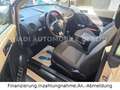 Volkswagen New Beetle Cabriolet 1.4/TÜV/1J.GARANTIE Beige - thumbnail 11