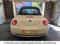 Volkswagen New Beetle Cabriolet 1.4/TÜV/1J.GARANTIE Beige - thumbnail 5