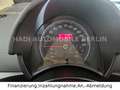 Volkswagen New Beetle Cabriolet 1.4/TÜV/1J.GARANTIE Beige - thumbnail 17