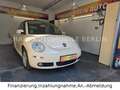Volkswagen New Beetle Cabriolet 1.4/TÜV/1J.GARANTIE Beige - thumbnail 3
