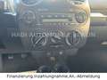 Volkswagen New Beetle Cabriolet 1.4/TÜV/1J.GARANTIE Beige - thumbnail 16