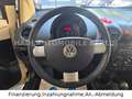 Volkswagen New Beetle Cabriolet 1.4/TÜV/1J.GARANTIE Beige - thumbnail 15