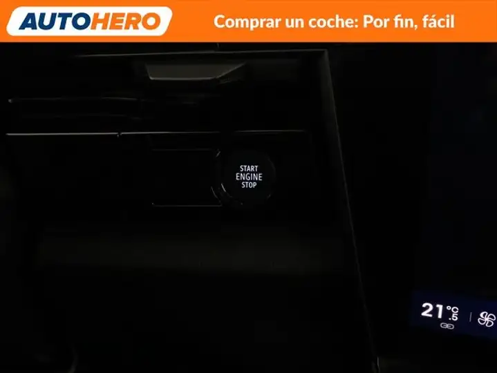 Renault Espace 2026, foto 32