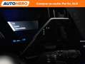 Renault Espace 1.2 Hybrid E-Tech Techno Negro - thumbnail 31