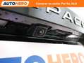 Renault Espace 1.2 Hybrid E-Tech Techno Negro - thumbnail 20