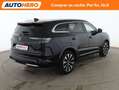 Renault Espace 1.2 Hybrid E-Tech Techno Negro - thumbnail 6