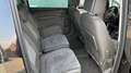 Volkswagen Sharan Sharan 2.0 TDI DSG 4MOTION (BlueMotion Technology) Schwarz - thumbnail 5