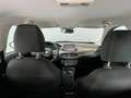 Fiat Tipo 1.6cc MJET 120cv LOUNGE - STATIONWAGON Blau - thumbnail 20