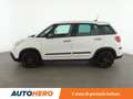 Fiat 500L 1.6 JTDM Sport 120 CV Bianco - thumbnail 3