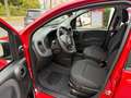 Fiat Panda Pandina ICON Rot - thumbnail 11