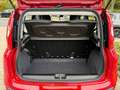 Fiat Panda Pandina ICON Rot - thumbnail 8