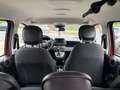 Fiat Panda Pandina ICON Rot - thumbnail 9