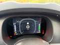 Fiat Panda Pandina ICON Rot - thumbnail 15