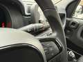 Fiat Panda Pandina ICON Rot - thumbnail 17