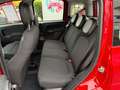 Fiat Panda Pandina ICON Rot - thumbnail 10