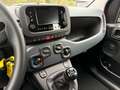 Fiat Panda Pandina ICON Rot - thumbnail 13