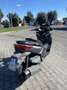 Yamaha X-Max 400 Grigio - thumbnail 5