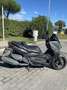 Yamaha X-Max 400 Grigio - thumbnail 4