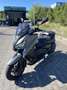 Yamaha X-Max 400 Grigio - thumbnail 1