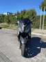 Yamaha X-Max 400 Grigio - thumbnail 2