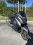 Yamaha X-Max 400 Grigio - thumbnail 3