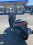 Yamaha X-Max 400 Grigio - thumbnail 7