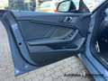 BMW 220 d xDrive Gran Coupe M SPORT +NP: 63.930€+ Grau - thumbnail 14