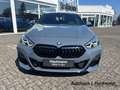 BMW 220 d xDrive Gran Coupe M SPORT +NP: 63.930€+ Grau - thumbnail 2
