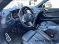BMW 220 d xDrive Gran Coupe M SPORT +NP: 63.930€+ Grau - thumbnail 9
