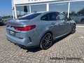 BMW 220 d xDrive Gran Coupe M SPORT +NP: 63.930€+ Grau - thumbnail 8