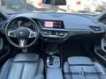 BMW 220 d xDrive Gran Coupe M SPORT +NP: 63.930€+ Grau - thumbnail 15