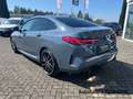 BMW 220 d xDrive Gran Coupe M SPORT +NP: 63.930€+ Grau - thumbnail 6