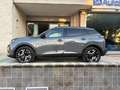 Peugeot 2008 1.5 BlueHDi 130 S&S EAT8 Allure Grigio - thumbnail 8