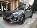 Peugeot 2008 1.5 BlueHDi 130 S&S EAT8 Allure Grigio - thumbnail 1