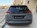 Peugeot 2008 1.5 BlueHDi 130 S&S EAT8 Allure Grigio - thumbnail 6