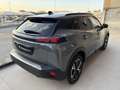 Peugeot 2008 1.5 BlueHDi 130 S&S EAT8 Allure Grigio - thumbnail 5
