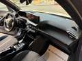 Peugeot 2008 1.5 BlueHDi 130 S&S EAT8 Allure Grigio - thumbnail 13