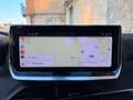 Peugeot 2008 1.5 BlueHDi 130 S&S EAT8 Allure Grigio - thumbnail 14