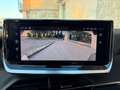 Peugeot 2008 1.5 BlueHDi 130 S&S EAT8 Allure Grigio - thumbnail 15