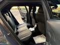 Peugeot 2008 1.5 BlueHDi 130 S&S EAT8 Allure Grigio - thumbnail 10