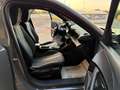 Peugeot 2008 1.5 BlueHDi 130 S&S EAT8 Allure Grigio - thumbnail 9