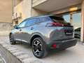 Peugeot 2008 1.5 BlueHDi 130 S&S EAT8 Allure Grigio - thumbnail 7