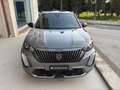 Peugeot 2008 1.5 BlueHDi 130 S&S EAT8 Allure Grigio - thumbnail 2