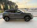 Peugeot 2008 1.5 BlueHDi 130 S&S EAT8 Allure Grigio - thumbnail 4