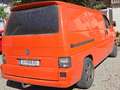 Volkswagen T4 Kombi T4 2,5 TDI Arancione - thumbnail 4