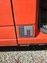 Volkswagen T4 Kombi T4 2,5 TDI Orange - thumbnail 22